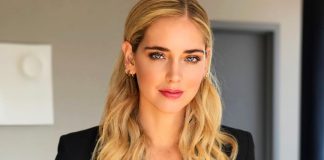 Chiara Ferragni biografia: chi è, età, altezza, peso, figli, marito, guadagno, tatuaggi, Instagram e vita privata