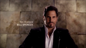 Don Diamont biografia: età, altezza, peso, figli, moglie e vita privata