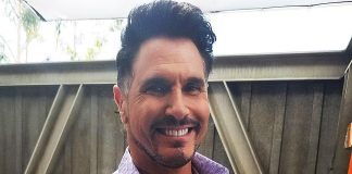 Don Diamont biografia: et, altezza, peso, figli, moglie e vita privata