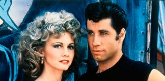 Grease (Brillantina): cast, personaggi, trama, significato, in che anno è ambientato, finale e curiosità