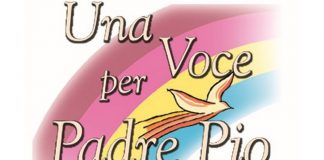 Una Voce per Padre Pio 2019: in onda Venerdì 5 Luglio 2019 su Rai Uno, orario, cantanti e conduttore