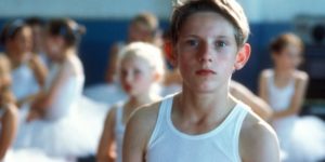 Billy Elliot: in onda Giovedì 4 Gennaio 2024 su Italia Uno, cast, trama e orario