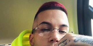 Sfera Ebbasta torna sulla tragedia di Corinaldo: "Tutto quello che è successo mi ha stravolto"