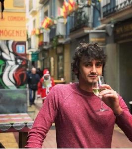Anticipazioni delle puntate Una Vita: trama Mercoledì 27 Febbraio 2019