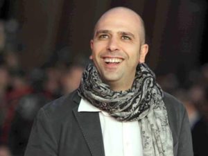 Checco Zalone ritorna al cinema con il film 