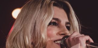 Emma Marrone biografia: età, altezza, peso, figli, marito e vita privata