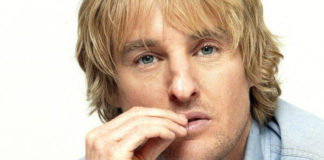 Owen Wilson biografia: età, altezza, peso, figli, moglie e vita privata