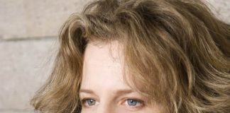 Sonia Bergamasco biografia: età, altezza, peso, figli, marito e vita privata