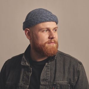 Tom Walker biografia: età, altezza, peso, canzoni, figli, moglie e vita privata