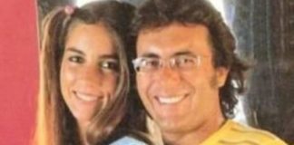 Al Bano Carrisi parla della separazione con Romina Power: "ha cambiato la mia esistenza"