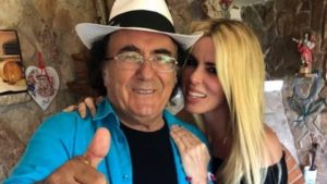 Al Bano Carrisi e Loredana Lecciso pronti a sposarsi nuovamente: scoppia il gossip