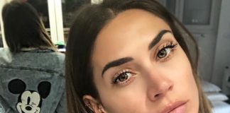 Melissa Satta e Boateng non si seguono più su i social: matrimonio finito?