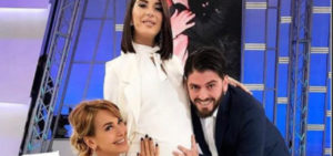 Nunzia Pennino esclusa dal cast del Grande Fratello 16: 