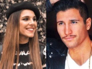 Ivana Icardi lascia il fidanzato e corre da Gianmarco Onestini al Grande Fratello 16: lui la rifiuta