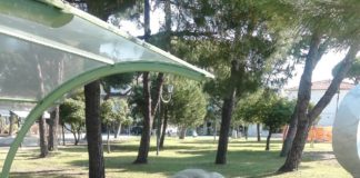 Rocco Fredella di Uomini e Donne felice al fianco di Doriana Bertola: ecco chi è la donna