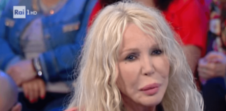 Ivana Spagna ricorda e racconta la sua infanzia: "ero complessata, i miei hanno fatto debiti"