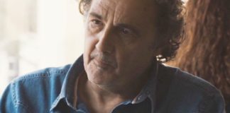 Massimiliano Jacolucci biografia: età, altezza, peso, figli, moglie e vita privata