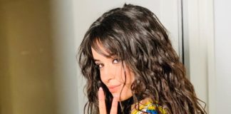 Camila Cabello biografia: età, altezza, peso, figli, marito e vita privata