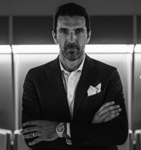 Gianluigi Buffon biografia: chi è, età, altezza, peso, figli, moglie, carriera, Instagram e vita privata