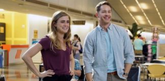 Manifest: in onda Mercoledì 10 Luglio 2019 su Canale 5, trama, episodi e orario