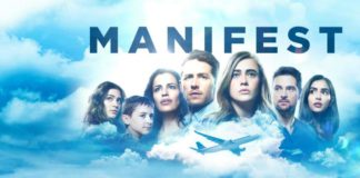 Manifest: in onda Mercoledì 24 Luglio 2019 su Canale 5, trama, episodi e orario