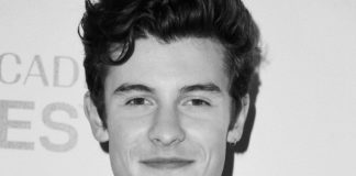 Shawn Mendes biografia: età, altezza, peso, figli, moglie e vita privata