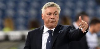 Carlo Ancelotti biografia: età, altezza, peso, figli, moglie e vita privata