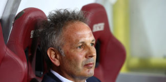 Sinisa Mihajlović che malattia ha?: "Io rispetto la malattia, ma so che la vincerò"