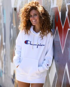 Veronica Ruggeri biografia: età, altezza, peso, figli, marito e vita privata