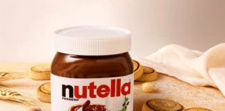 Come fare i Nutella Biscuits in casa: ricetta dei biscotti ripieni di nutella