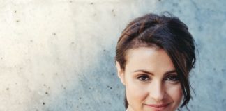 Valentina Acca biografia: chi è, età, altezza, peso, figli, marito, Instagram e vita privata