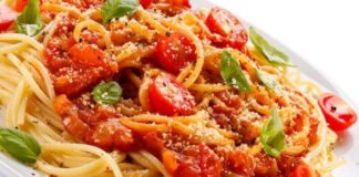 Come fare gli Spaghetti alla Carrettiera: cosa occorre e preparazione