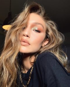 Gigi Hadid biografia: chi è, età, altezza, peso, misure, figli, marito, Instagram e vita privata