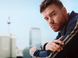 Liam Payne biografia: chi è, età, altezza, peso, figli, moglie, Instagram e vita privata