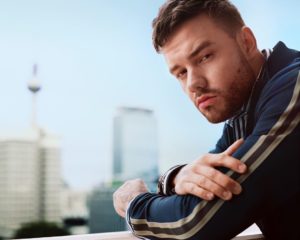 Liam Payne biografia: chi è, età, altezza, peso, figli, moglie, Instagram e vita privata