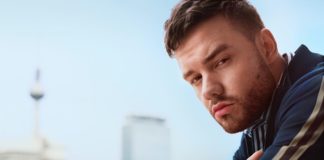 Liam Payne biografia: chi è, età, altezza, peso, figli, moglie, Instagram e vita privata