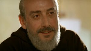 Padre Pio film con Sergio Castellitto: in onda Martedì 5 Maggio 2020 su Canale 5, cast, trama e orario