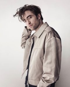 Robert Pattinson biografia: chi è, età, altezza, peso, figli, moglie, Instagram e vita privata