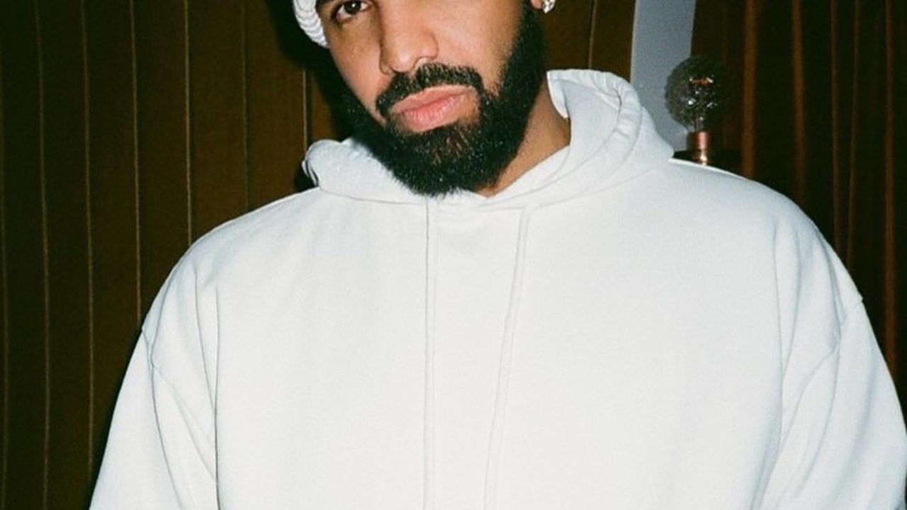 drake biografia chi e eta altezza peso figli moglie patrimonio instagram e vita privata spettegolando