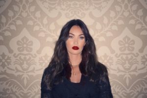 Megan Fox biografia: chi è, età, altezza, peso, misure, figli, marito, Instagram e vita privata