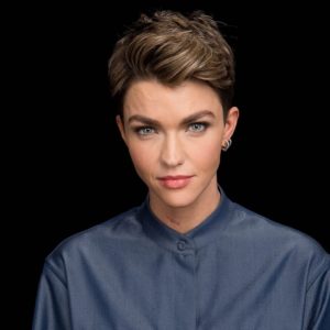 Ruby Rose biografia: chi è, età, altezza, peso, Instagram e vita privata