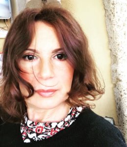 Antonella Fattori biografia: chi è, età, altezza, peso, figli, marito, Instagram e vita privata