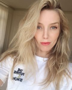 Annabelle Wallis biografia: chi è, età, altezza, peso, figli, marito, Instagram e vita privata