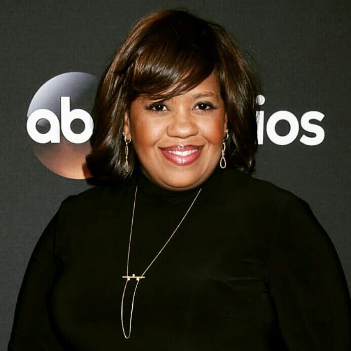 Chandra Wilson biografia: chi è, età, altezza, peso, figli, marito,  Instagram e vita privata - Spettegolando