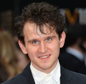 Harry Melling biografia: chi è, età, altezza, peso, figli, moglie, Instagram e vita privata