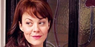 Helen McCrory biografia: chi era, età, altezza, peso, figli, marito, Instagram e vita privata