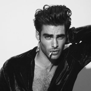 Jon Kortajarena biografia: chi è, età, altezza, peso, figli, moglie, Instagram e vita privata