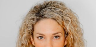 Léa Wegmann biografia: chi è, età, altezza, peso, figli, marito, Instagram e vita privata