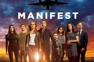 Manifest stagione due: da Venerdì 17 Luglio 2020 su Canale 5, trama, episodi e orario