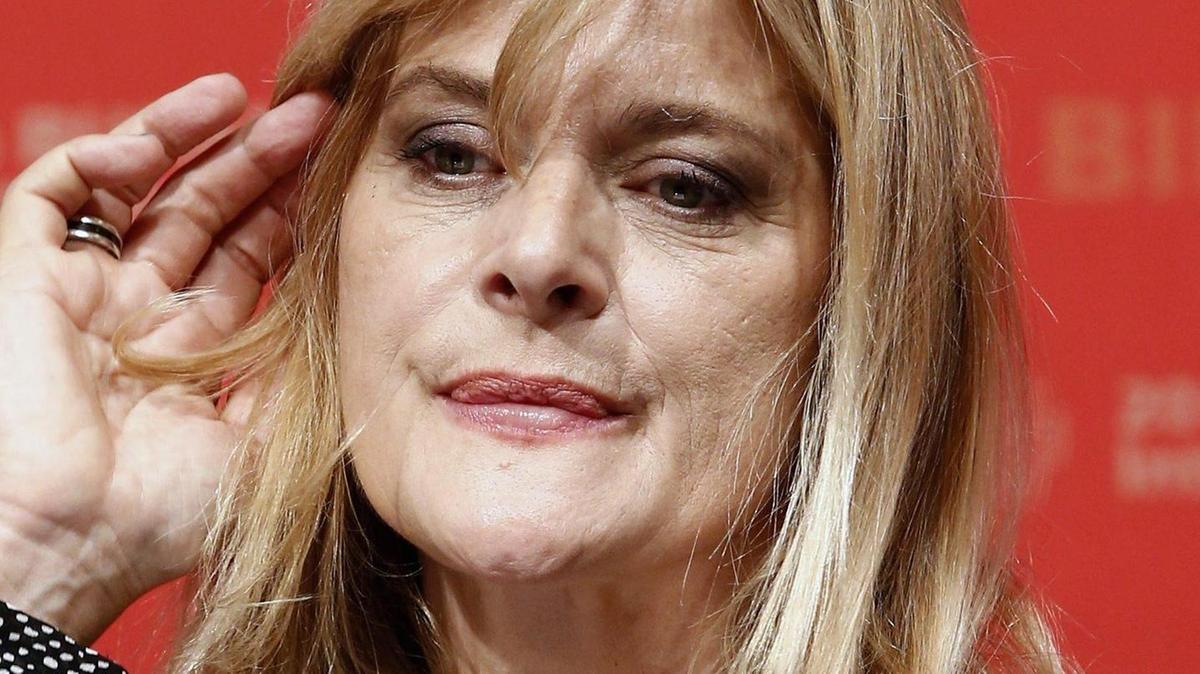 Nastassja Kinski biografia: chi è, età, altezza, peso, figli, marito,  Instagram e vita privata - Spettegolando